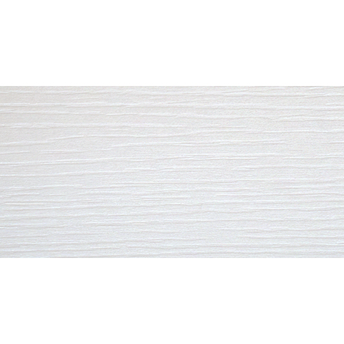 1100.W1 PVC edge band 88x0.8 mm - for SW.138; 2507.SU